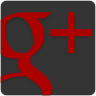Share on Google+ google_plus