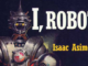 I Robot