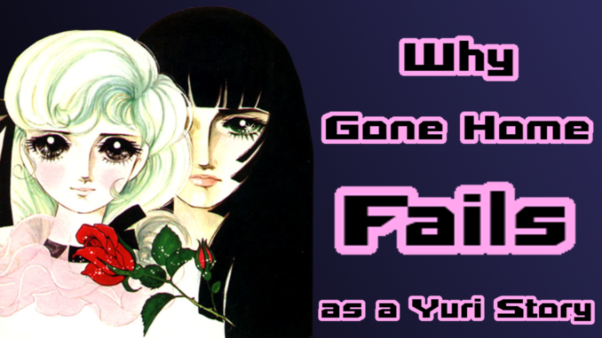 GoneHomeYuri2