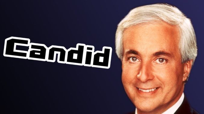 Hot Take_ The Candid App (BQ)
