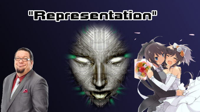 Rep_Title_card
