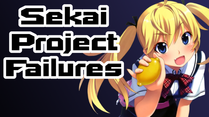 SK_Fails_Titlecard