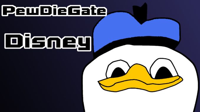 maxresdefault