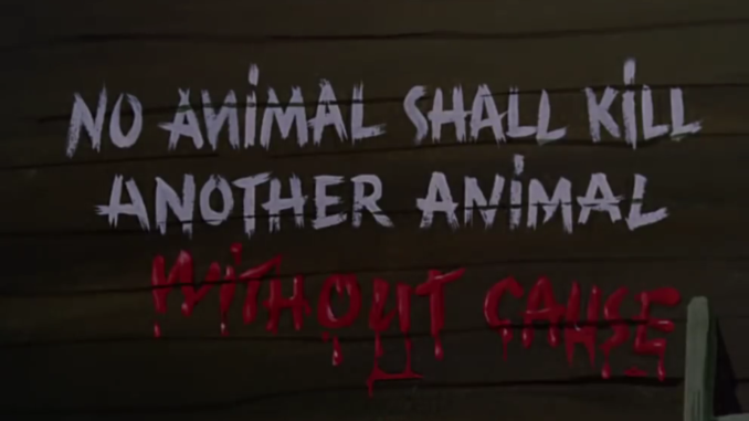Animal-Farm-without-cause