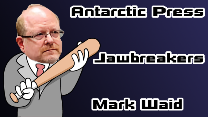 waid